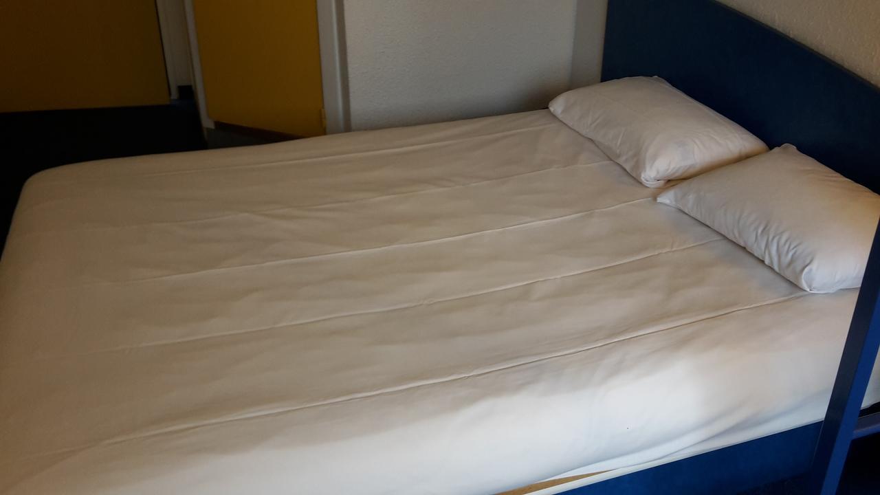 Ibis Budget Lille Lesquin Aeroport ห้อง รูปภาพ